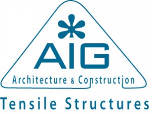 AIG Tensile Structures