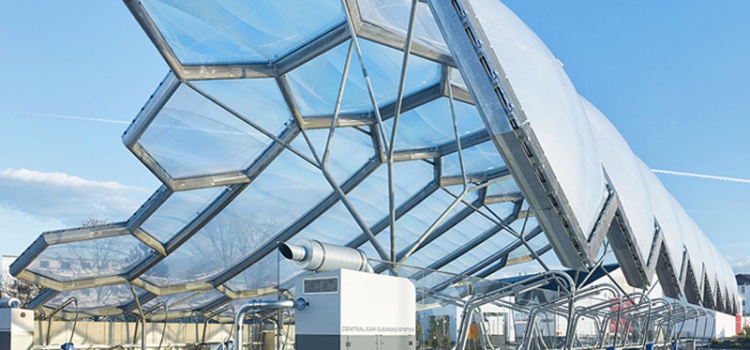 https://tensilestructures.vn/mang-cang-etfe/